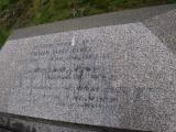 image of grave number 928081